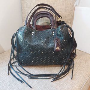 RARE Coach Rogue Series